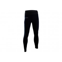 Uglow Full Tight M vêtement running homme
