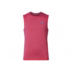 Odlo Raptor M vêtement running homme