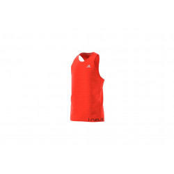 adidas Response M vêtement running homme
