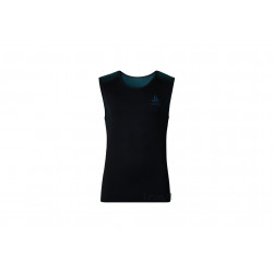 Odlo Essentials Seamless Light M vêtement running homme