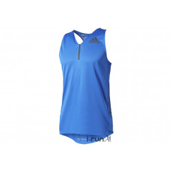 adidas Adizero M vêtement running homme