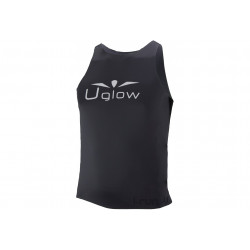Uglow Base M vêtement running homme