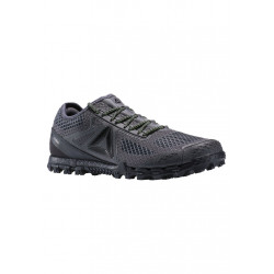Reebok All Terrain Super 3.0 - Chaussures running pour Homme - Gris