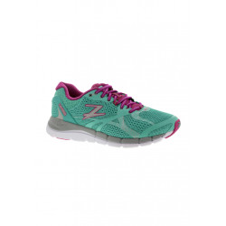 Zoot Laguna - Chaussures running pour Femme - Bleu