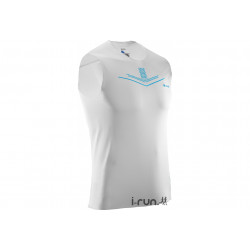 Salomon S-Lab Sense M vêtement running homme