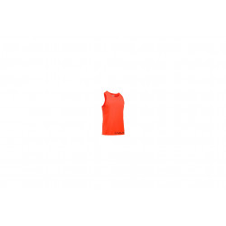 Under Armour Transport Singlet M vêtement running homme