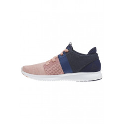 Reebok Trilux Run - Chaussures running pour Femme - Bleu
