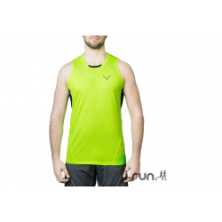 Dynafit Vertical M vêtement running homme