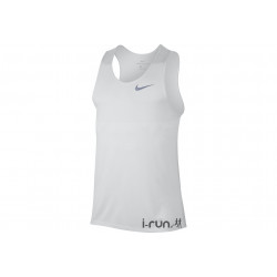 Nike Zonal Cooling Relay M vêtement running homme