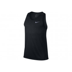 Nike Breathe Tailwind Cool M vêtement running homme