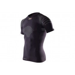 X-Bionic Invent M vêtement running homme