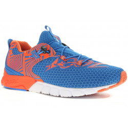 Zoot Makai M déstockage running