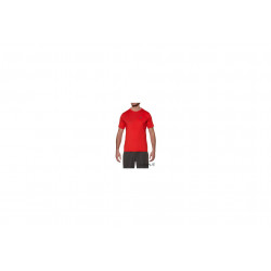 Asics Tee-Shirt Performance M vêtement running homme