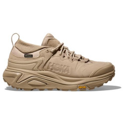 Hoka Kaha 3 Low GTX - homme