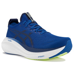 Asics Gel-Nimbus 27 Chaussures homme