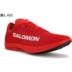 Salomon S-Lab Stratos Chaussures homme