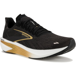 Brooks Hyperion 2 Chaussures homme