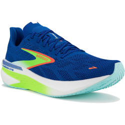 Brooks Hyperion GTS 2 Chaussures homme
