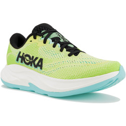 Hoka One One Rincon 4 Chaussures homme