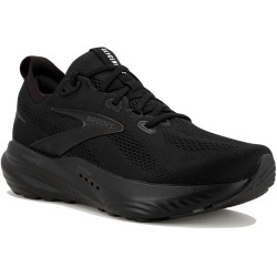 Brooks Glycerin 22 Wide Chaussures homme