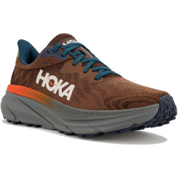 Hoka One One Challenger 7 Chaussures homme