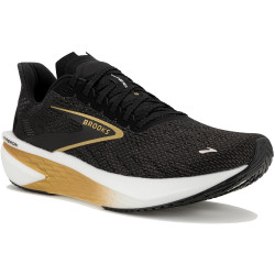 Brooks Hyperion 2 Chaussures de sport femme