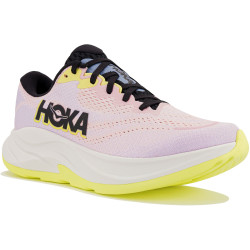 Hoka One One Rincon 4 Chaussures de sport femme