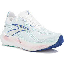 Brooks Glycerin 22 Wide Chaussures de sport femme