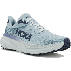 Hoka One One Challenger 7 Chaussures de sport femme