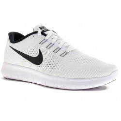 Nike Free RN M déstockage running