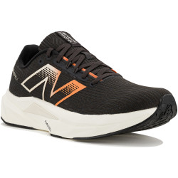 New Balance FuelCell Propel V5 Chaussures homme