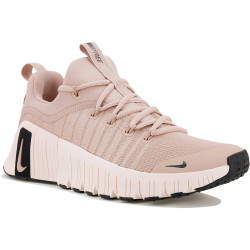 Nike Free Metcon 6 PRM Chaussures de sport femme
