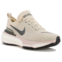 Nike Invincible 3 PRM W Chaussures de sport femme