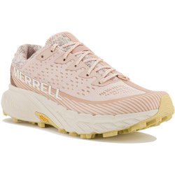 Merrell Agility Peak 5 Chaussures de sport femme