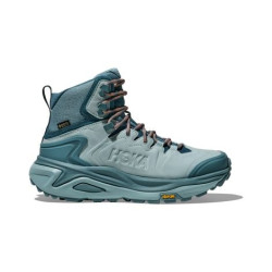 Hoka Kaha 3 GTX - femme