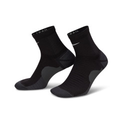 Nike Trail Run Ankle Chaussettes