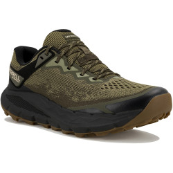 Merrell Nova 4 WP Chaussures homme