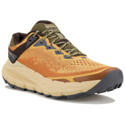Merrell Nova 4 Chaussures homme