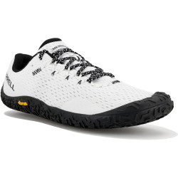 Merrell Vapor Glove 6 Chaussures homme