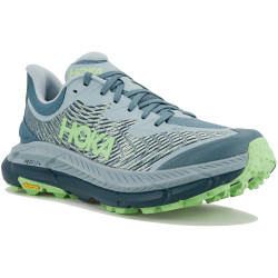 Hoka One One Mafate Speed 4 Chaussures homme