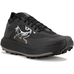 Arcteryx Sylan Pro Chaussures homme