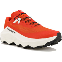 Salomon Ultra Glide 3 Chaussures homme