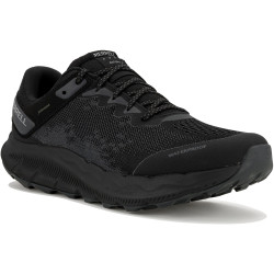 Merrell Antora 4 WP Chaussures de sport femme