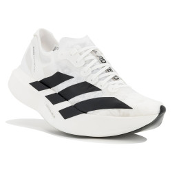 adidas Adizero Adios Pro Evo 1 Chaussures de sport femme