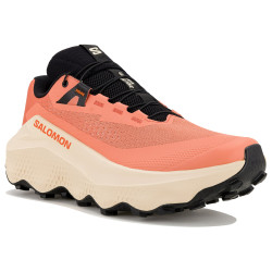 Salomon Ultra Glide 3 Chaussures de sport femme