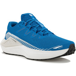 Salomon DRX Defy Grvl Chaussures homme