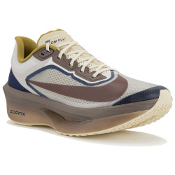 Nike Zoom Fly 6 PRM Chaussures homme