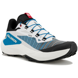 Salomon Genesis Chaussures homme