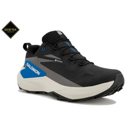 Salomon Genesis Gore-Tex Chaussures homme
