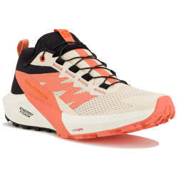 Salomon Sense Ride 5 Chaussures de sport femme